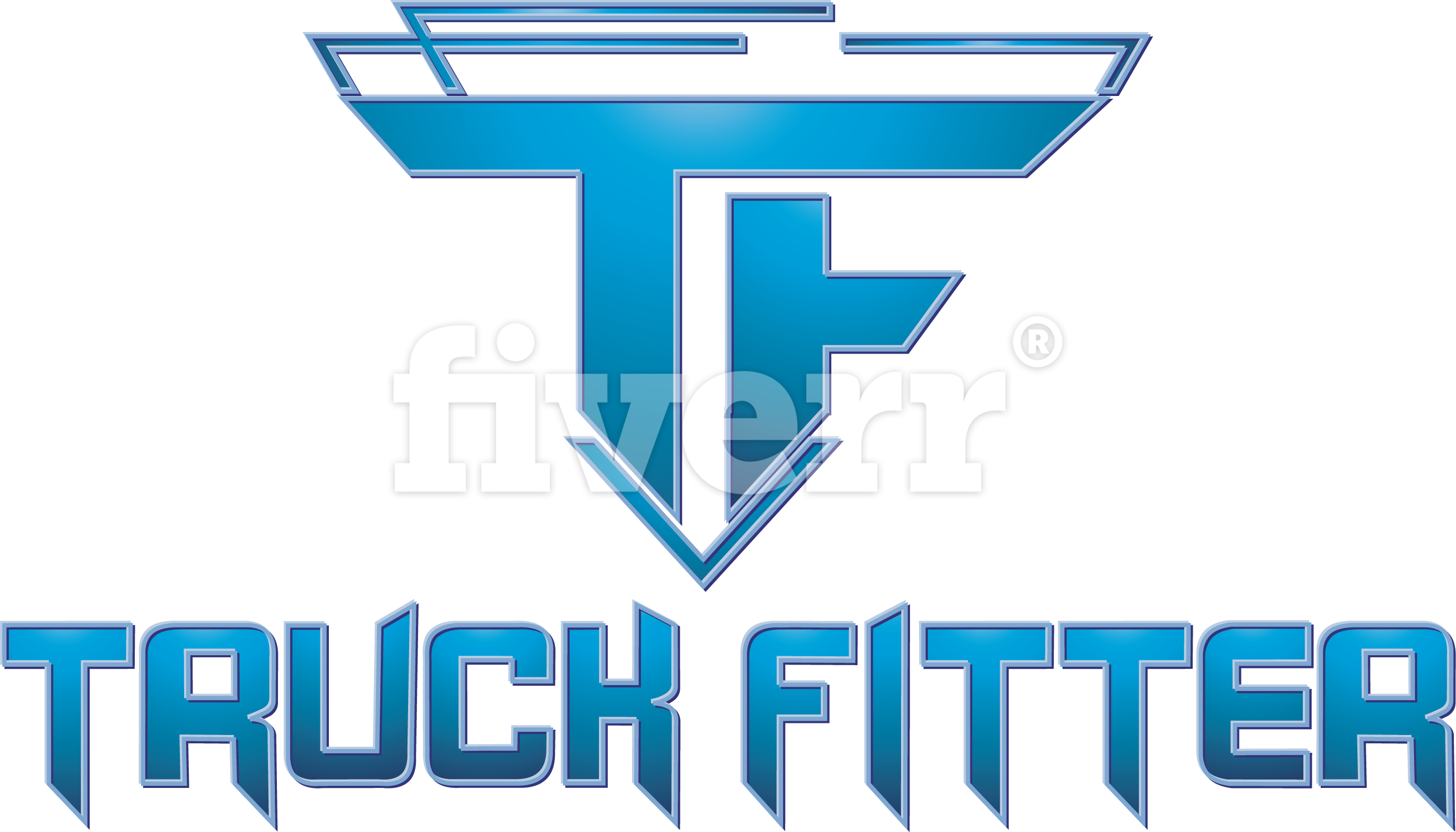 Truck Fitter